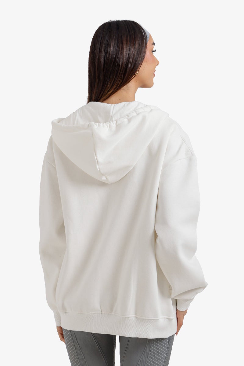 Carina Lounge Sweatshirt - Image 4